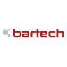 Bartech logo