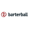 Barterball logo