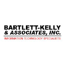 Bartlett, Kelly & Associates logo