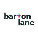 Barton Lane Practice