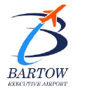 Aviation job opportunities with Bartow Municipal Airport Development Authority