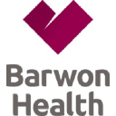 Barwon Health – McKellar Centre
