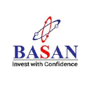 Basan Equity Broking Ltd