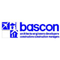 Aviation job opportunities with Bascon