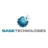 BASE Technologies logo