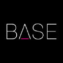 Base Ventures investor & venture capital firm logo