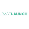 BaseLaunch logo