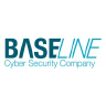 Baseline CyberSecurity logo
