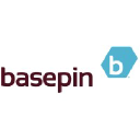 Basepin logo