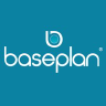 Baseplan Software Pty Ltd logo