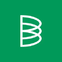 Job