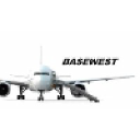 Aviation job opportunities with Basewest