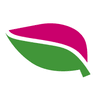 Basil Bookseller Software logo