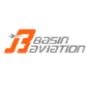 Aviation job opportunities with Basin Aviation