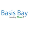 Basis Bay Group logo