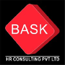 Bask HR Consulting Pvt Ltd