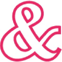 Basler & Hofmann logo