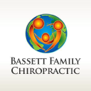 Www.bassettfamilychiropractic