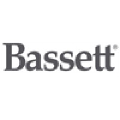 Bassett Furniture Industries, Inc. Logo
