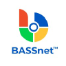 BASS Software logo