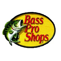 Aviation job opportunities with Bass Pro