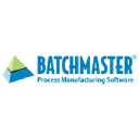 BatchMaster logo