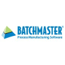 BatchMaster logo