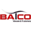 BATCO Group logo