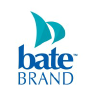 Bate Brand logo