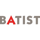 Creditsafe Business Index rapport