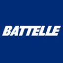 Battelle Software Engineer Salary