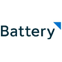 Battery Ventures venture capital firm logo