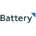 Battery Ventures logo