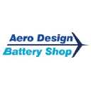 Aviation job opportunities with Battery Shop