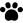 Battle Mountain Humane Society logo