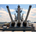 Volunteer Crew Member Opportunity Image