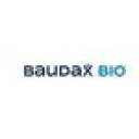 Baudax Bio Inc Logo