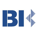 BAUER Information logo