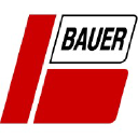 Aviation job opportunities with Bauer