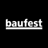 Baufest logo