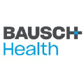Bausch Health Companies Inc. Logo