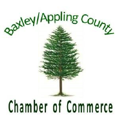 Aviation job opportunities with Baxley Airport