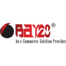 Bay20 Software Consultancy Services Pvt. Ltd. logo