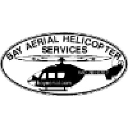 Aviation job opportunities with Bay Aerial