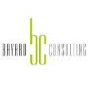Bayard Consulting Group logo