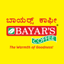 Ganesh Food Production Pvt Ltd
