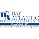 Www.bayatlanticfcu