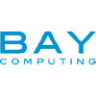 Bay Computing logo