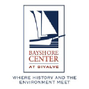 Educator Opportunity Image