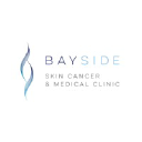 Bayside Skin Cancer and Medical Clinic